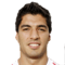 Luis Suárez
