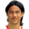 Shinji Okazaki