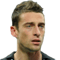 Claudio Marchisio