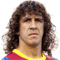 Carles Puyol