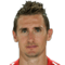 Miroslav Klose