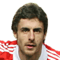 Pablo César Aimar