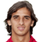 Bryan Ruiz