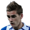 Antoine Griezmann