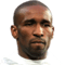 Jermain Defoe