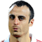 Dimitar Berbatov
