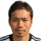 Yuto Nagatomo