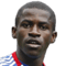 Ramires