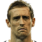 Peter Crouch