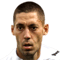 Clint Dempsey