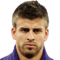 Piqué