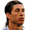 Sergio Ramos
