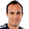 Landon Donovan