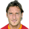 Francesco Totti