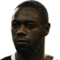 Ledley King