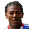 Patrick van Aanholt