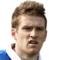 Steven Davis
