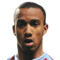 Fabian Delph