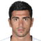 Graziano Pellè