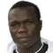 Vincent Aboubakar