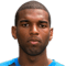Ryan Babel