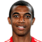 Luiz Gustavo