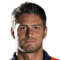 Olivier Giroud
