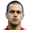 Joe Cole