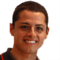 Javier Hernández