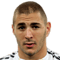 Karim Benzema