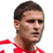 Billy Sharp