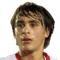 Ignasi Miquel