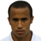 Andros Townsend