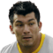 Gary Medel