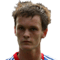 Josh McEachran
