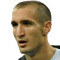 Giorgio Chiellini