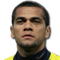 Dani Alves