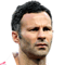 Ryan Giggs