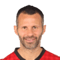 Ryan Giggs