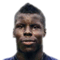 Kurt Zouma
