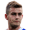 Joe Ralls