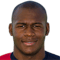Víctor Ibarbo