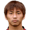 Takashi Inui