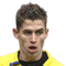 Jorginho