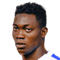 Christian Atsu