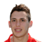 Lucas Ocampos