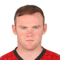 Wayne Rooney