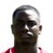 Jetro Willems
