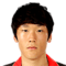 Kim Won Sik
