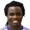 Jordan Lukaku